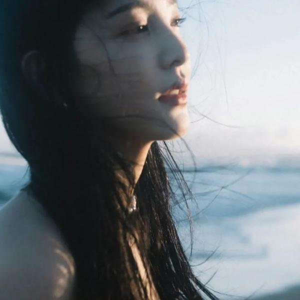 美少爷之恋