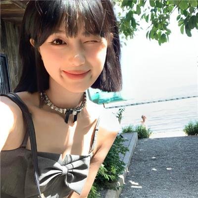 死亡体征