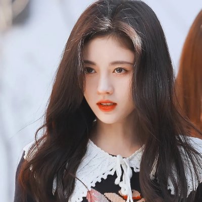 后宫太子妃
