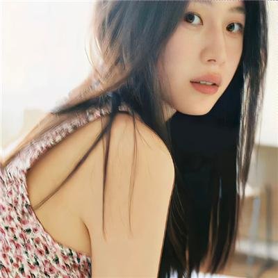 她的成功日记