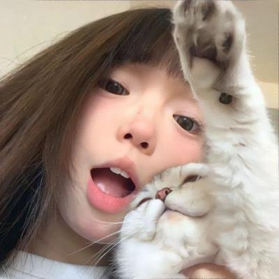 锦心似玉