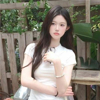 爱情来的时候2