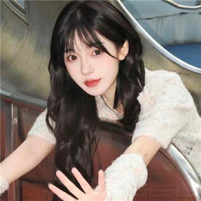 查莉成长日记第一季
