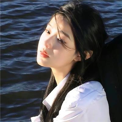 对父亲的爱