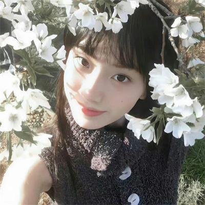 蔑视