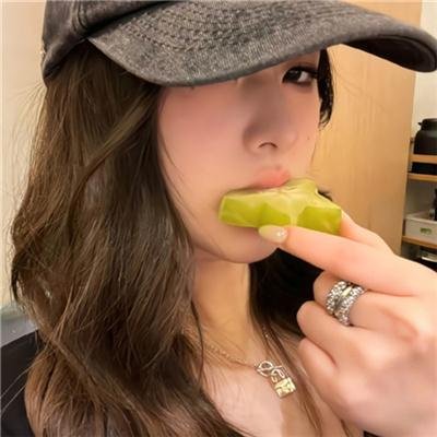 夺命之眼