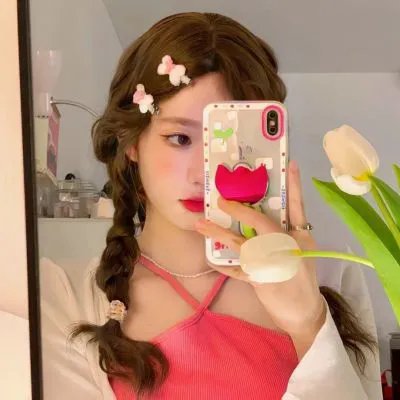 无限风暴
