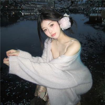 拂晓之街