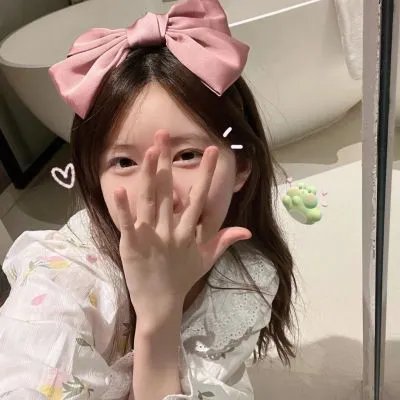 蔚蓝之下