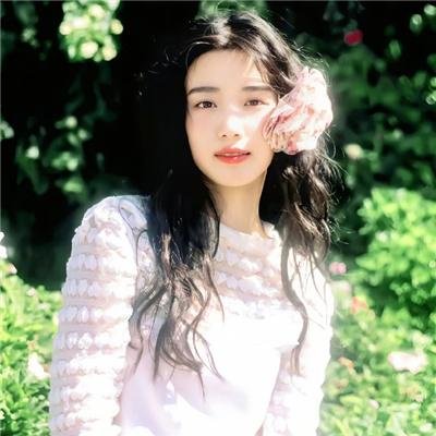阿尔法 (2019年电影)