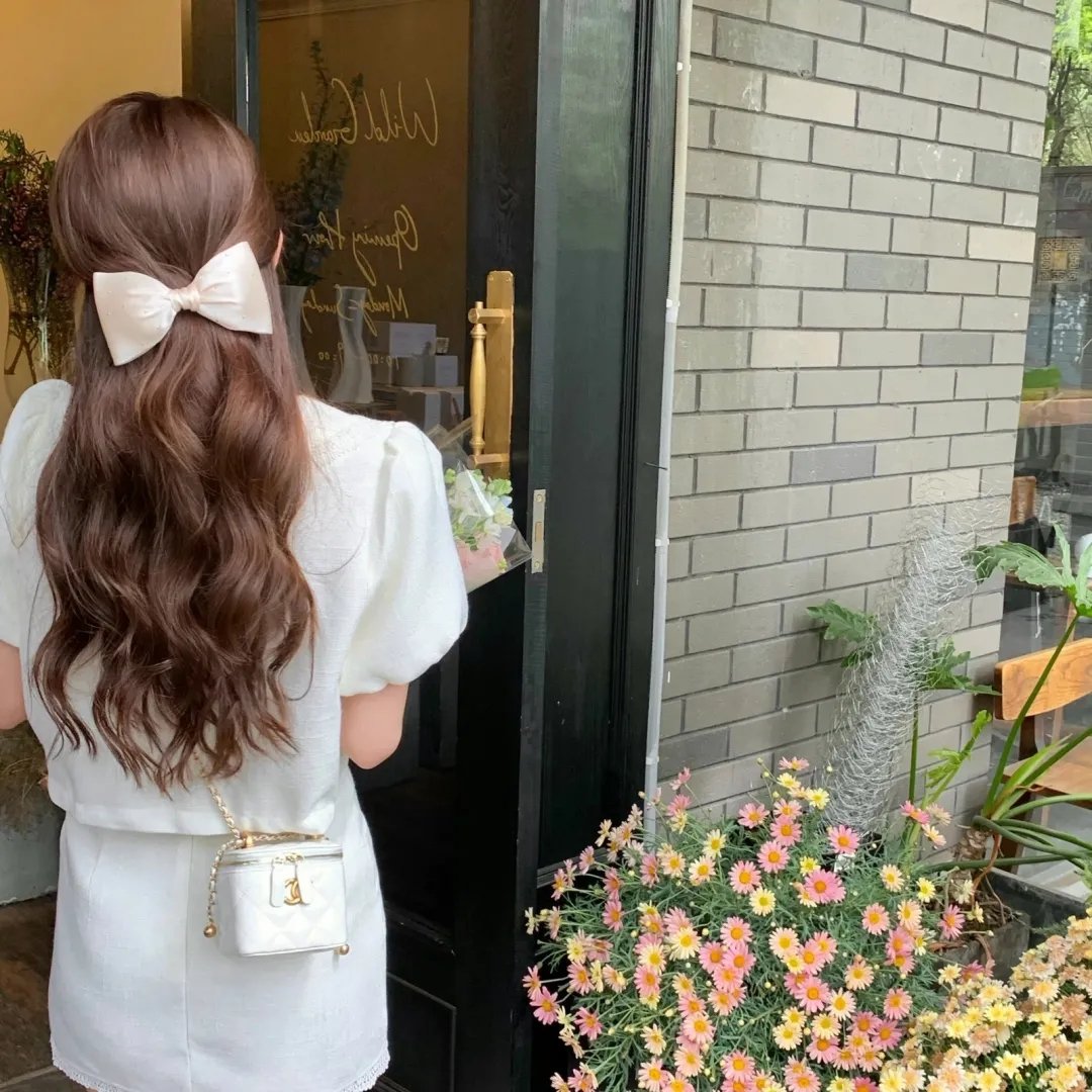 刁蛮新娘