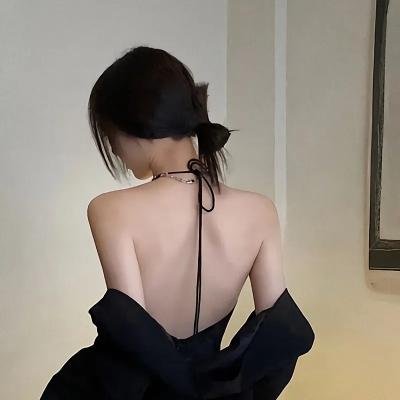 女贼恩仇记