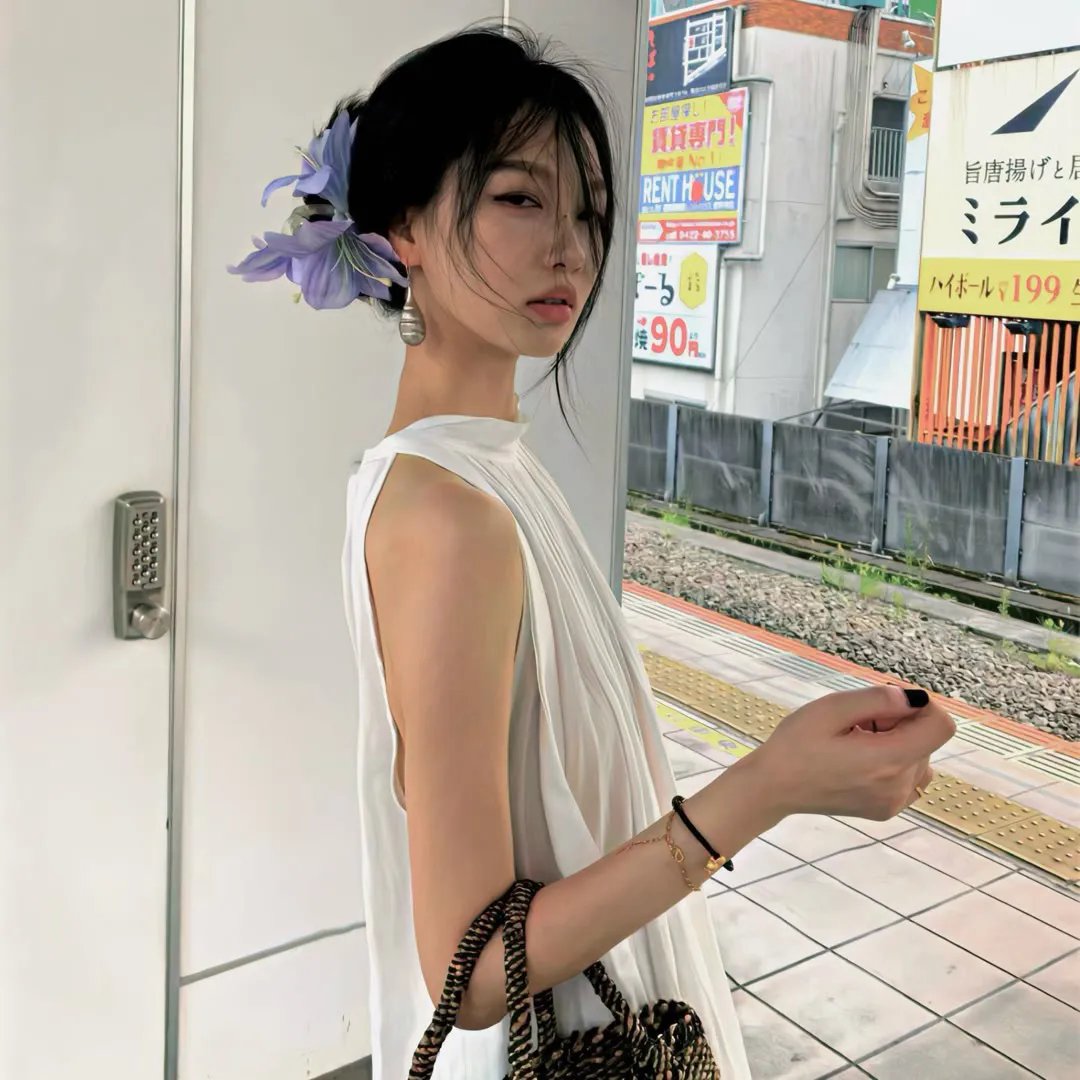 今日世界夜生活