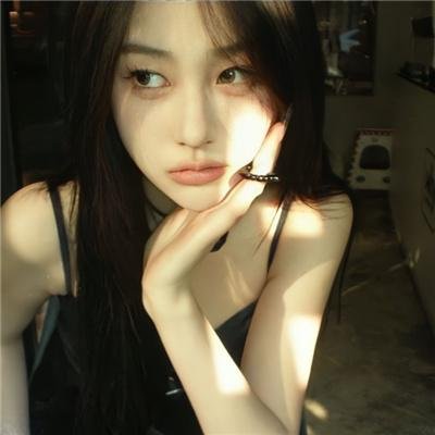 1/2段情