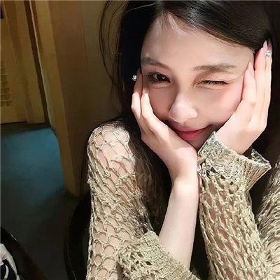 拳脚之路