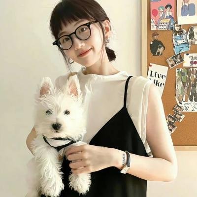 阿莉茜娅公主