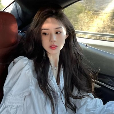 二龙湖村暖花开2
